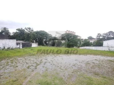 Lote/Terreno para alugar, 1m² no Alves Dias, São Bernardo do Campo