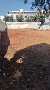 Lote/Terreno à venda, 892m² no Alphaville Residencial Um, Barueri