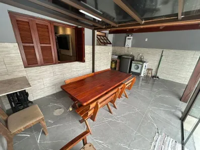 Casa com 4 Quartos à venda, 67m² no Hípica, Porto Alegre