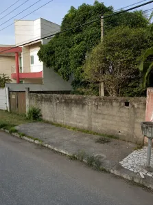 Lote/Terreno à venda, 360m² no Morada do Sol, Vila Velha