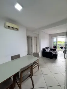 Apartamento com 2 Quartos à venda, 60m² no Flores, Manaus