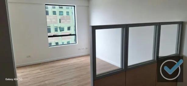 Sala Comercial para alugar, 88m² no Alphaville Industrial, Barueri