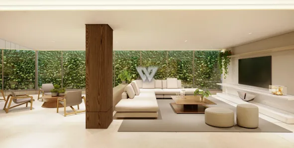 Casa de Condomínio com 3 Quartos à venda, 235m² no Vista Alegre, Curitiba