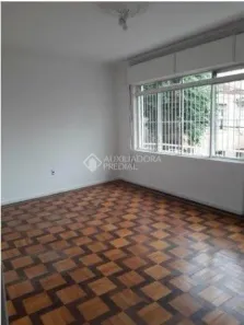 Apartamento com 2 Quartos à venda, 64m² no Centro Histórico, Porto Alegre