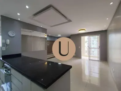 Apartamento com 3 Quartos à venda, 76m² no Vila Paulo Silas, São Paulo