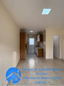 Casa com 2 Quartos à venda, 55m² no Chácara Ondas Verdes, Cotia