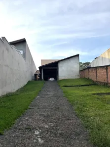 Casa com 2 Quartos à venda, 90m² no Vila Conquista, Americana