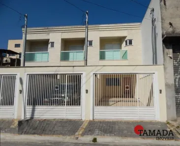 Casa com 3 Quartos à venda, 145m² no Vila Buenos Aires, São Paulo