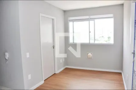 Apartamento com 2 Quartos à venda, 37m² no Jardim Pereira Leite, São Paulo