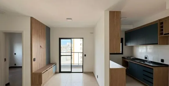 Apartamento com 2 Quartos à venda, 51m² no Vila Formosa, São Paulo