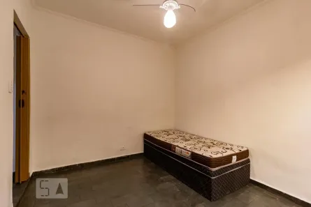 Kitnet com 1 Quarto à venda, 30m² no Jardim Taquaral, São Paulo