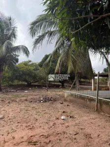 Fazenda/Sítio com 3 Quartos à venda, 2400m² no Ferreiro Torto, Macaíba