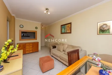 Apartamento com 2 Quartos à venda, 69m² no Vila Mariana, São Paulo