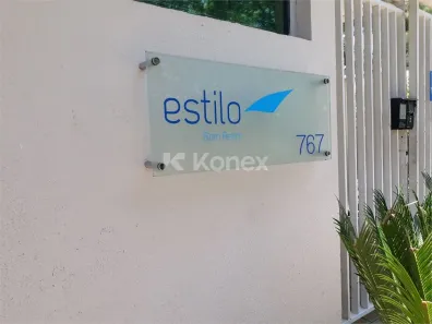Apartamento com 3 Quartos à venda, 62m² no Bom Retiro, São Paulo