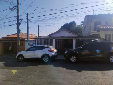 Casa com 3 Quartos à venda, 300m² no Vila Caputera, Mogi das Cruzes