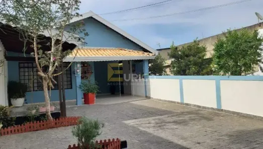 Casa com 3 Quartos à venda, 284m² no Santa Gertrudes, Jundiaí