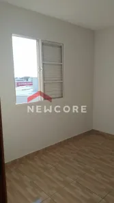 Apartamento com 2 Quartos à venda, 43m² no Jardim Paulista I, Indaiatuba