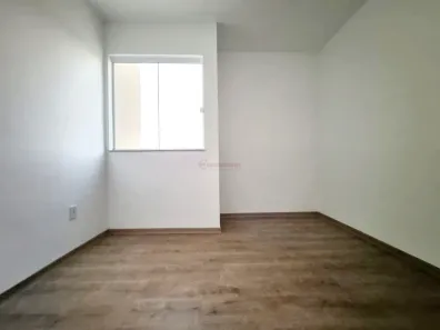 Apartamento com 2 Quartos à venda, 112m² no Vivendas da Serra, Juiz de Fora