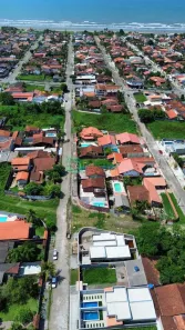Casa com 2 Quartos à venda, 75m² no Jardim Regina, Itanhaém