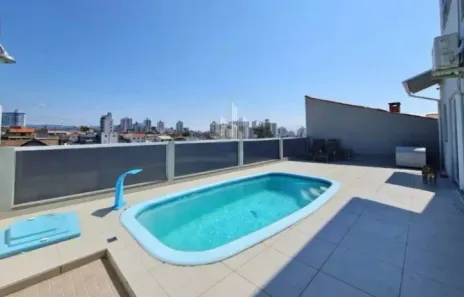 Casa com 3 Quartos à venda, 250m² no Jardim Atlântico, Florianópolis