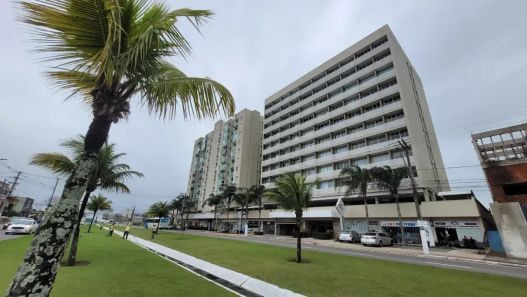 Sala Comercial à venda, 26m² no Morada de Laranjeiras, Serra