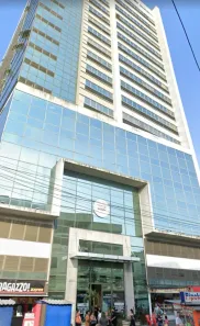 Sala Comercial com 1 Quarto à venda, 27m² no Centro, Nova Iguaçu