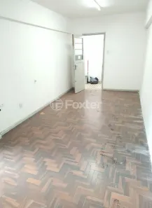 Sala Comercial à venda, 51m² no Centro Histórico, Porto Alegre