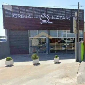 Sala Comercial à venda, 411m² no Jardim Ermida II, Jundiaí