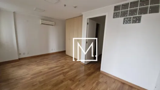 Sala Comercial à venda, 31m² no Vila Mariana, São Paulo