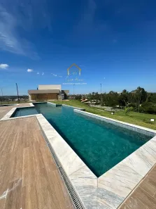 Lote/Terreno à venda, 250m² no Ribeirão do Lipa, Cuiabá