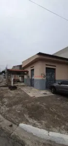 Sobrado com 2 Quartos à venda, 300m² no Jardim Bela Vista, Guarulhos