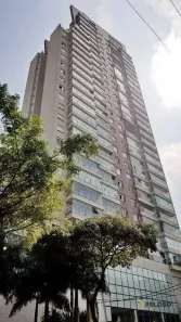 Apartamento com 2 Quartos à venda, 64m² no Jardim São Paulo(Zona Norte), São Paulo