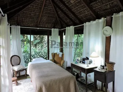 Casa de Condomínio com 3 Quartos à venda, 364m² no Chácara Santa Lúcia dos Ypes, Carapicuíba