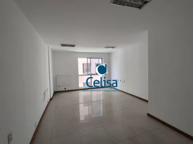 Sala Comercial para alugar, 30m² no Centro, Rio de Janeiro