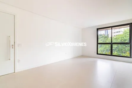 Apartamento com 3 Quartos à venda, 90m² no Sion, Belo Horizonte