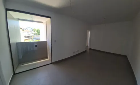 Apartamento com 3 Quartos à venda, 69m² no Sagrada Família, Belo Horizonte