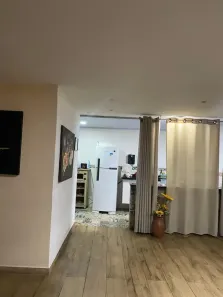 Casa com 3 Quartos à venda, 210m² no Icaraí, Niterói