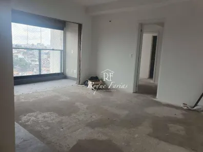 Apartamento com 3 Quartos à venda, 73m² no Umuarama, Osasco