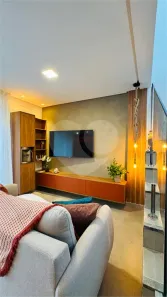 Casa de Condomínio com 3 Quartos à venda, 120m² no , Passo de Camaragibe