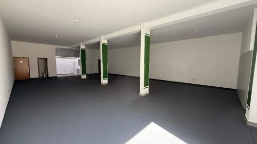 para alugar, 184m² no Piracicamirim, Piracicaba