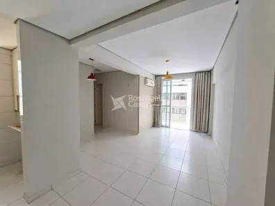 Apartamento com 2 Quartos para alugar, 62m² no Recanto das Palmeiras, Teresina