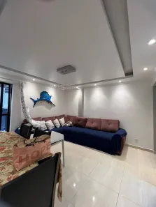 Apartamento com 3 Quartos à venda, 98m² no Algodoal, Cabo Frio
