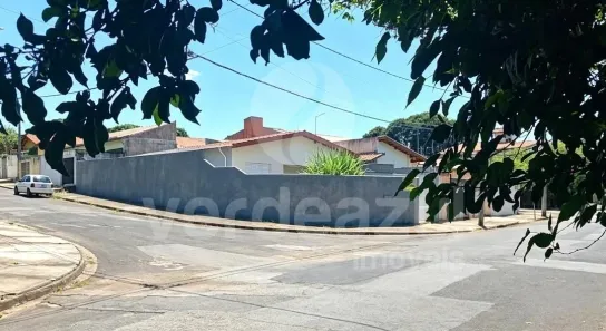 Casa com 3 Quartos à venda, 94m² no Jardim São Gonçalo, Campinas