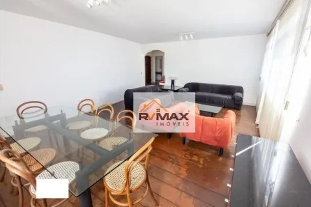 Apartamento com 3 Quartos à venda, 185m² no Ilha Joana Bezerra, Recife