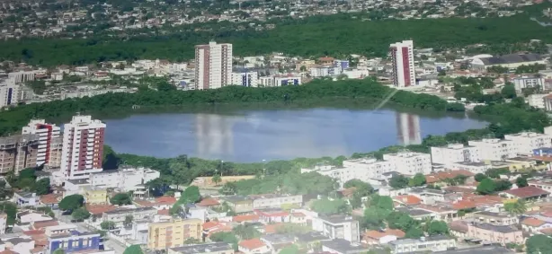 Lote/Terreno à venda, 12500m² no Imbiribeira, Recife