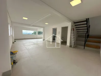 Ponto Comercial para alugar, 102m² no Jardim Nova América, São José dos Campos