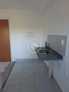 Apartamento com 2 Quartos à venda, 42m² no Rio Marinho, Vila Velha