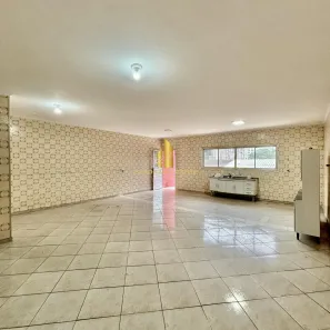 Sobrado com 3 Quartos à venda, 280m² no Baeta Neves, São Bernardo do Campo