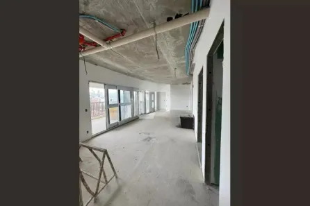 Apartamento com 3 Quartos à venda, 164m² no Pinheiros, São Paulo