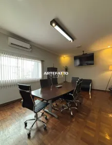 Casa com 3 Quartos à venda, 237m² no Jardim Boa Esperança, Franca